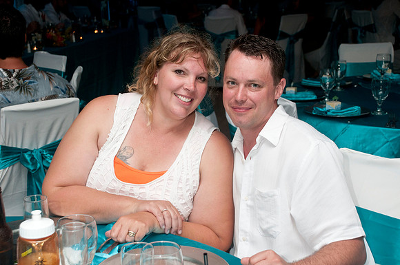 auman_photo-329
