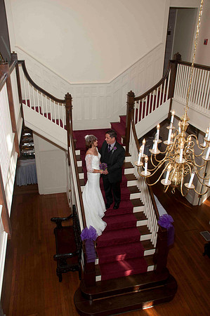 auman_photo-139