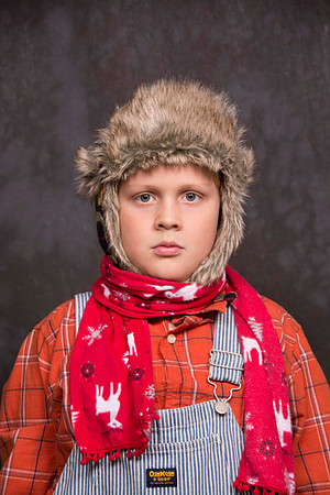 aumanphoto-018