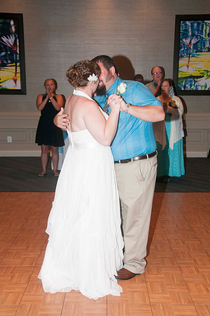 auman_photo-076