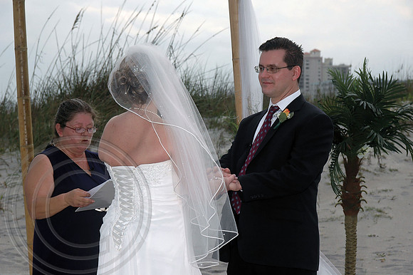 aumanphoto-158