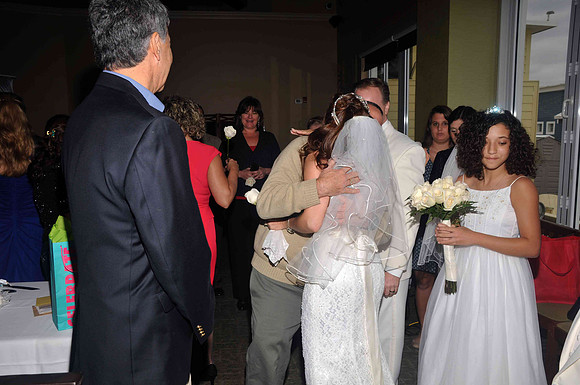 auman_photo-115