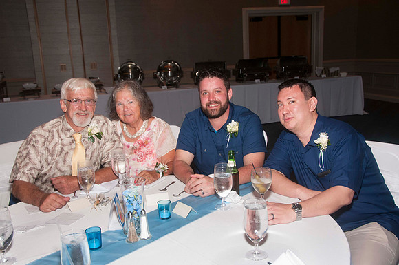 auman_photo-211