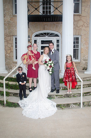 Auman_Photo-0087