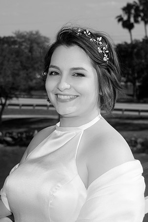 Auman_Photo-052c bw