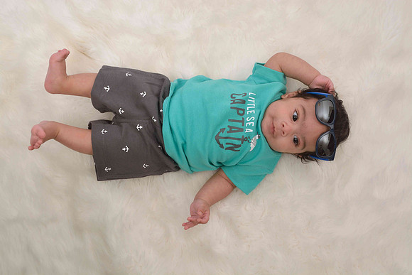 auman_photo-112