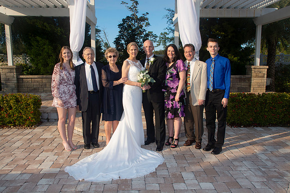 Auman_Photo-155