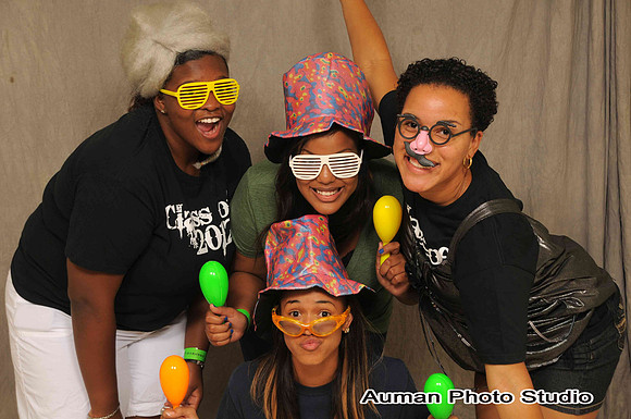 aumanphoto-038