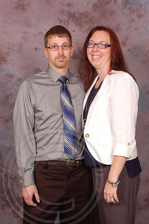 AumanPhoto-0024