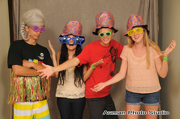 aumanphoto-084