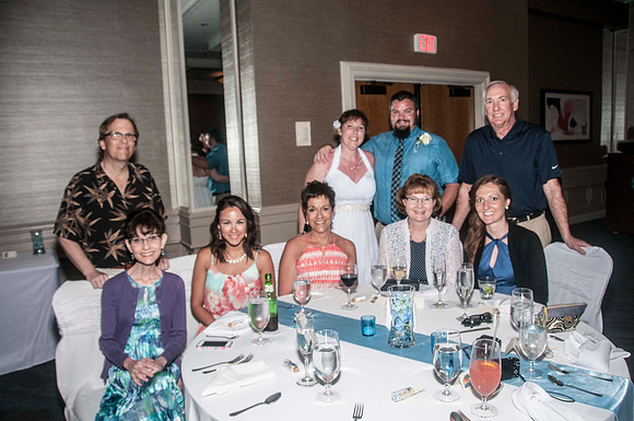 auman_photo-240