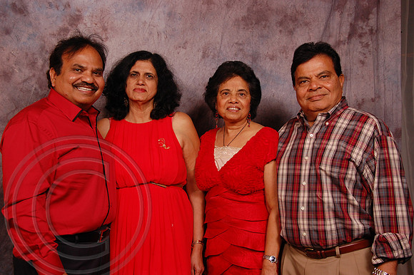 auman_photo-0130