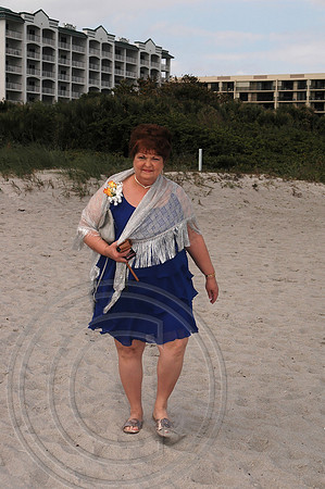 aumanphoto-064
