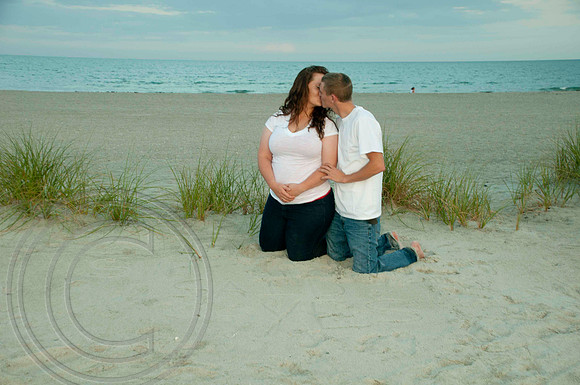 auman_photo-175