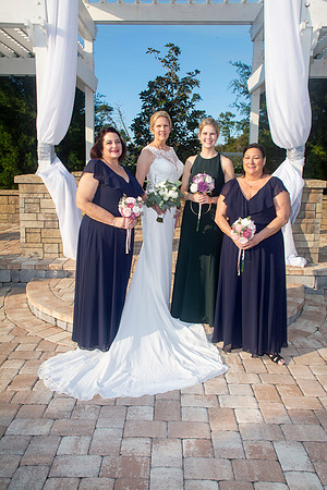 Auman_Photo-120