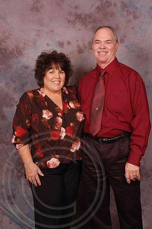 AumanPhoto-0025