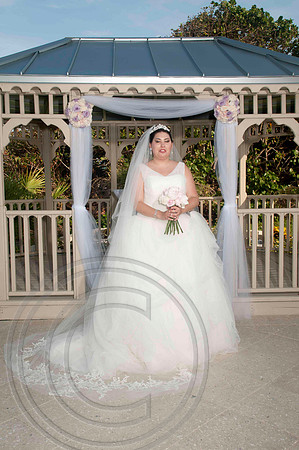 auman_photo-231