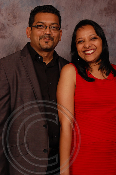 auman_photo-0081