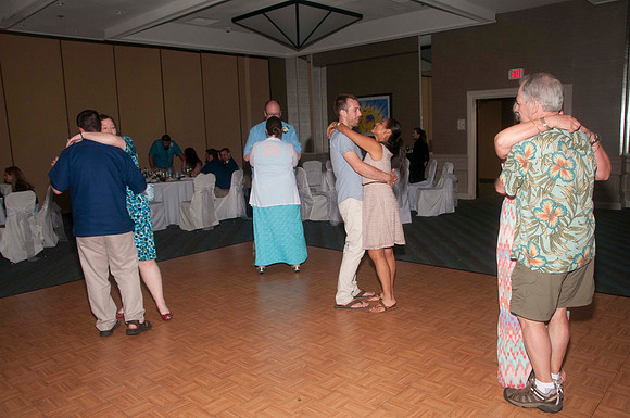 auman_photo-297
