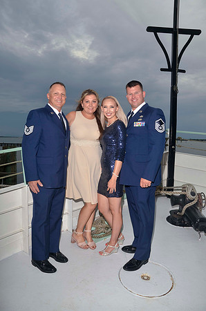 auman_photo-028