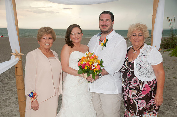 auman_photo-215