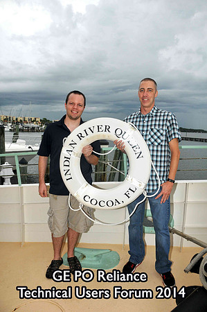 auman_photo-024