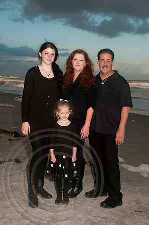auman_photos-060