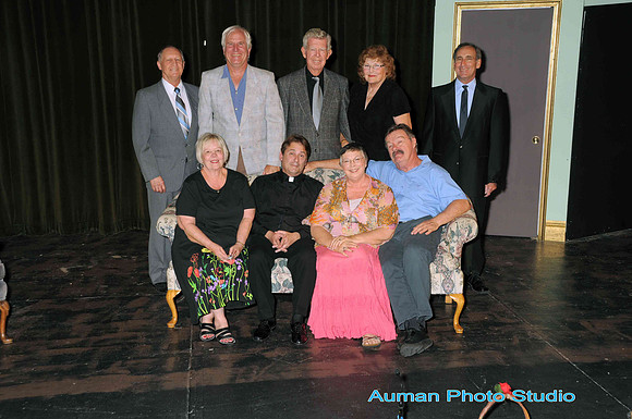 aumanphoto-067