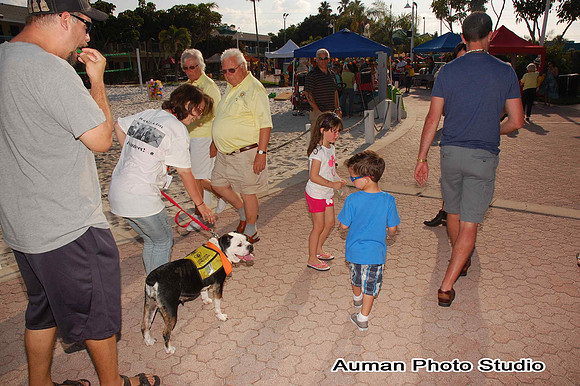 auman_photo-121