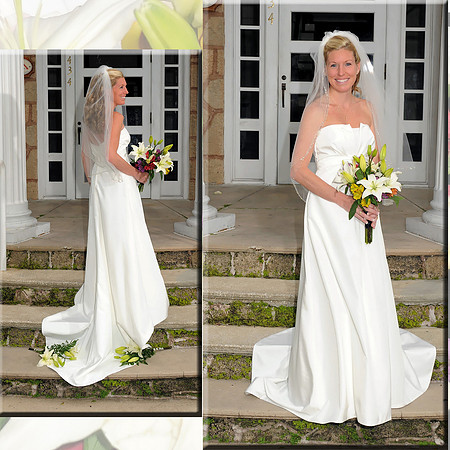 Bride 2