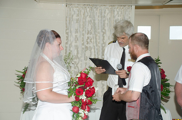 Auman_Photo-121