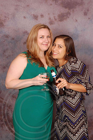 AumanPhoto-0168