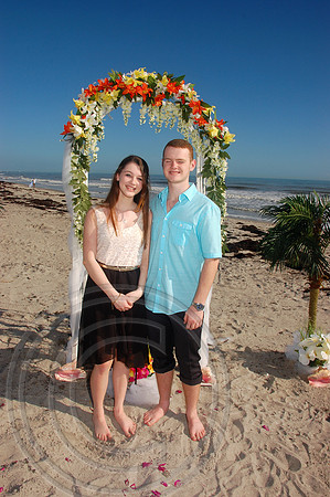 Auman_Photo-218