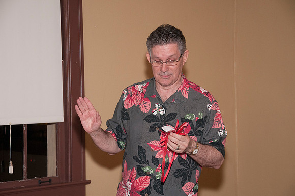 auman_photo-147