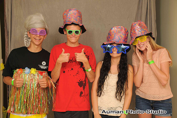 aumanphoto-083