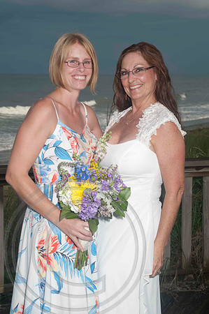 auman_photo-307