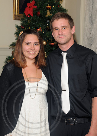 Auman_photo-018