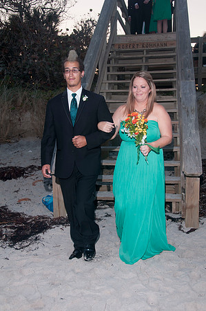auman_photo-016
