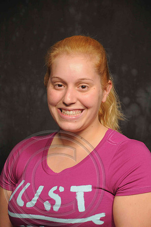 Aumanphoto-016