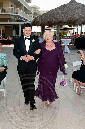 auman_photo-040