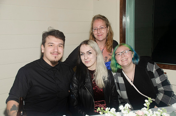 Auman_Photo-239