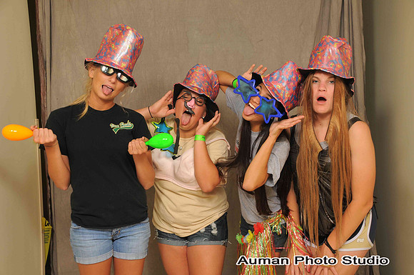 aumanphoto-107