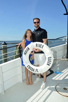 auman_photo-020