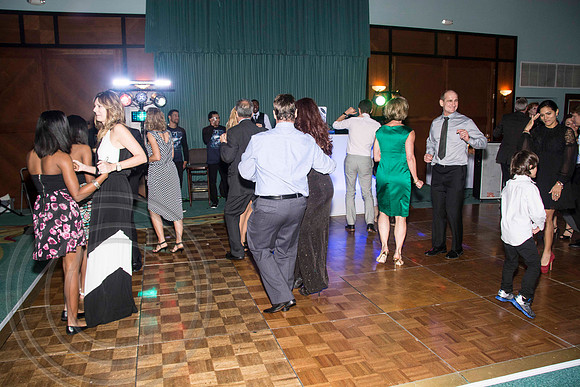 auman_photo-830