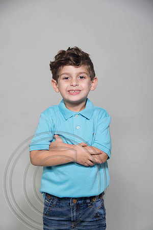 aumanphoto-071