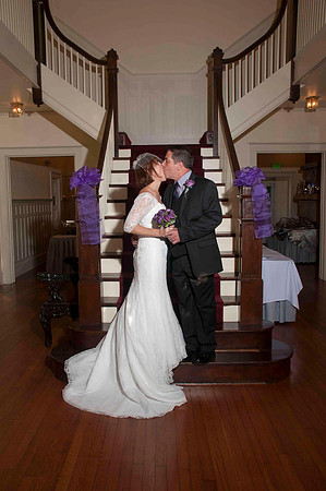 auman_photo-127
