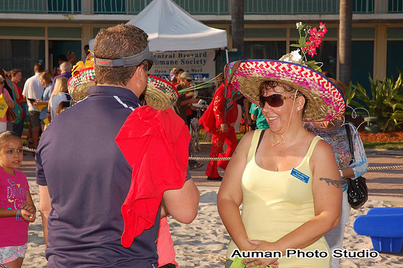 auman_photo-203