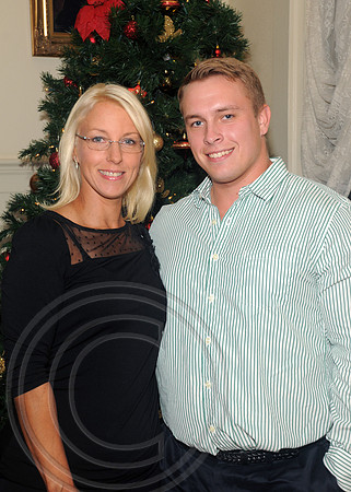 Auman_photo-016