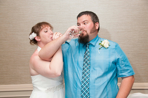 auman_photo-187