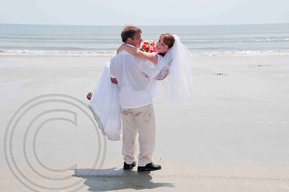 auman_photo-265